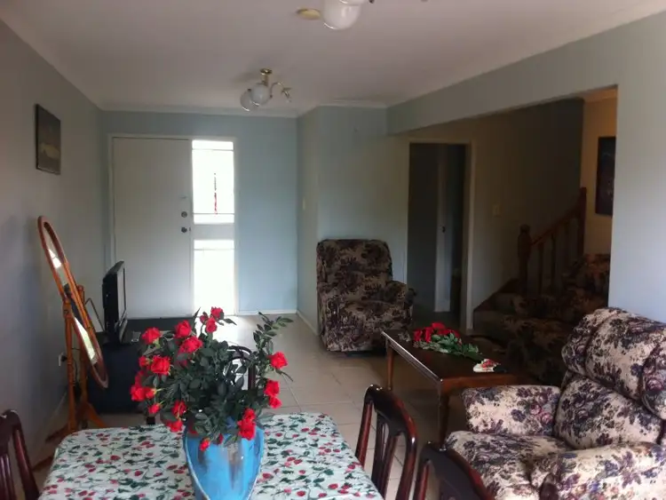Sixth view of Homely townhouse listing, 34D 26-34 Mecklem St, Strathpine QLD 4500