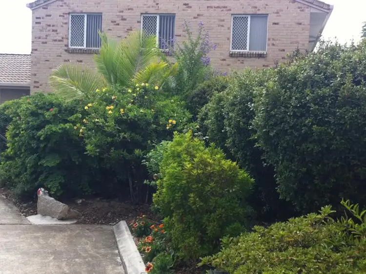 Seventh view of Homely townhouse listing, 34D 26-34 Mecklem St, Strathpine QLD 4500