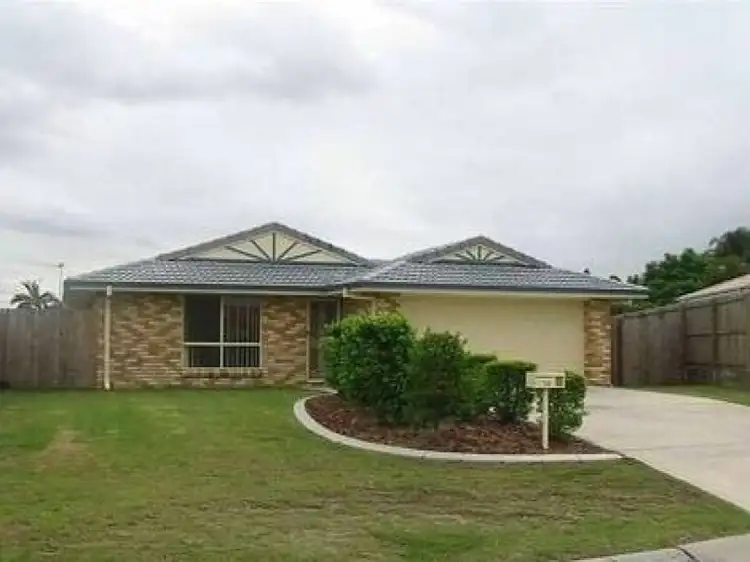 Address available on request