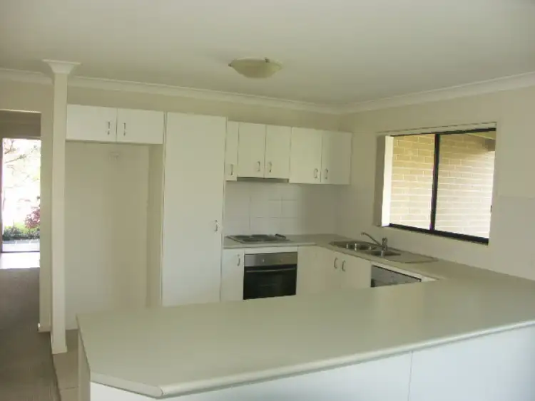 Second view of Homely house listing, 45 Allan Road, Bellmere QLD 4510