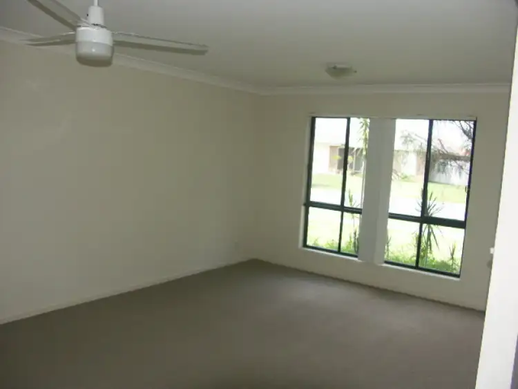 Third view of Homely house listing, 45 Allan Road, Bellmere QLD 4510