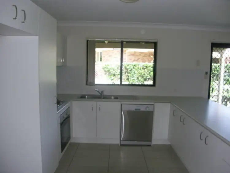 Fourth view of Homely house listing, 45 Allan Road, Bellmere QLD 4510
