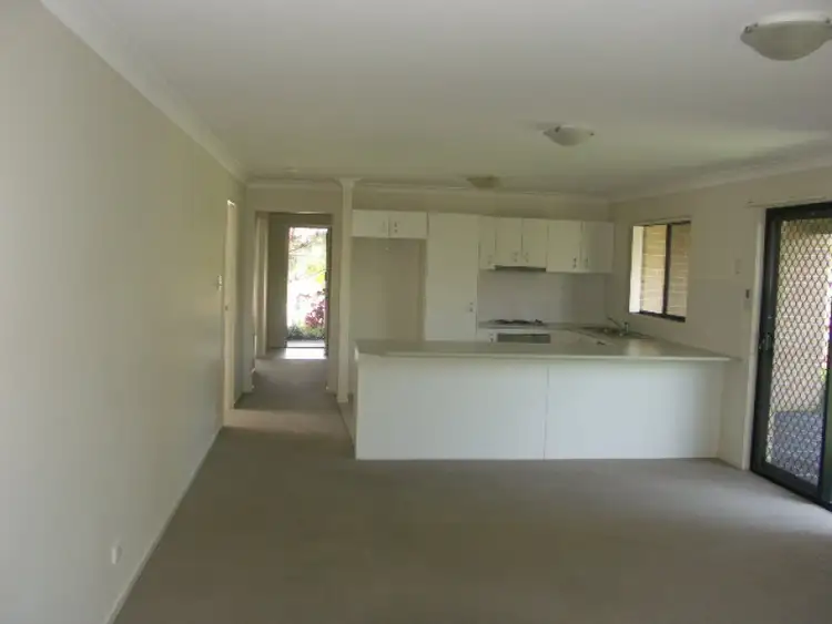 Fifth view of Homely house listing, 45 Allan Road, Bellmere QLD 4510