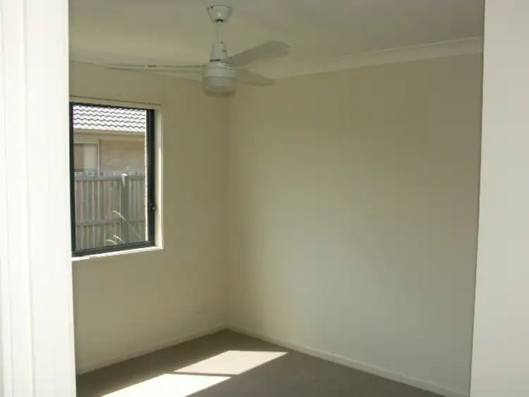 Sixth view of Homely house listing, 45 Allan Road, Bellmere QLD 4510