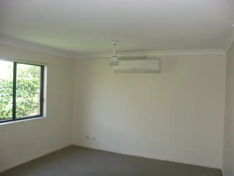 Seventh view of Homely house listing, 45 Allan Road, Bellmere QLD 4510