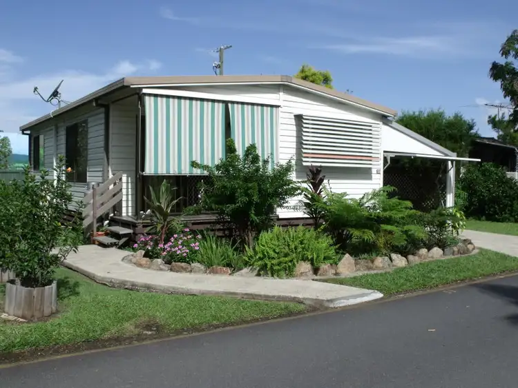 764 Morayfield Road, Burpengary QLD 4505