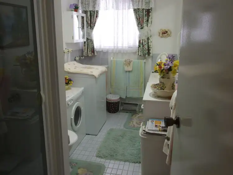 Sixth view of Homely house listing, 161/764 Pine Village Morayfield Rd, Burpengary QLD 4505