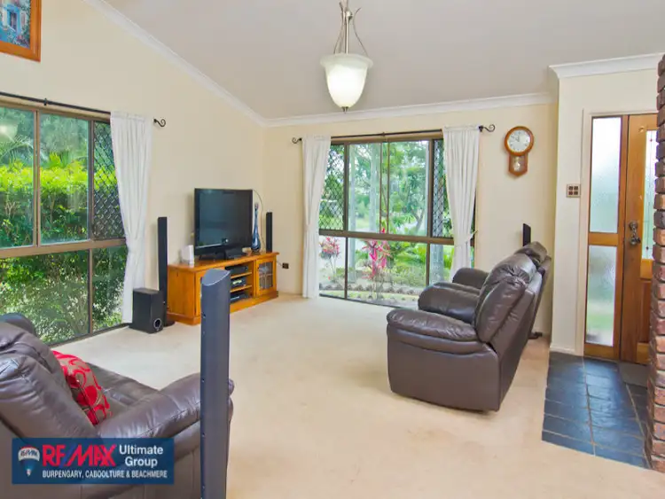 Third view of Homely house listing, 27 Governor King Drive, Caboolture South QLD 4510