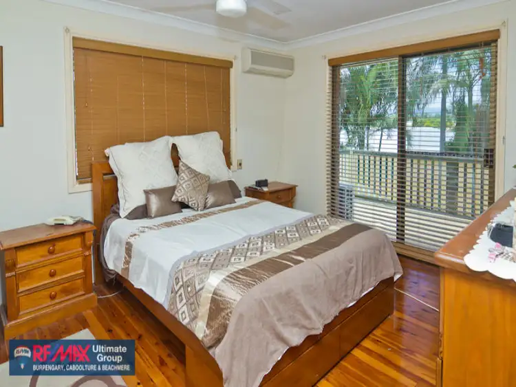 Fifth view of Homely house listing, 27 Governor King Drive, Caboolture South QLD 4510