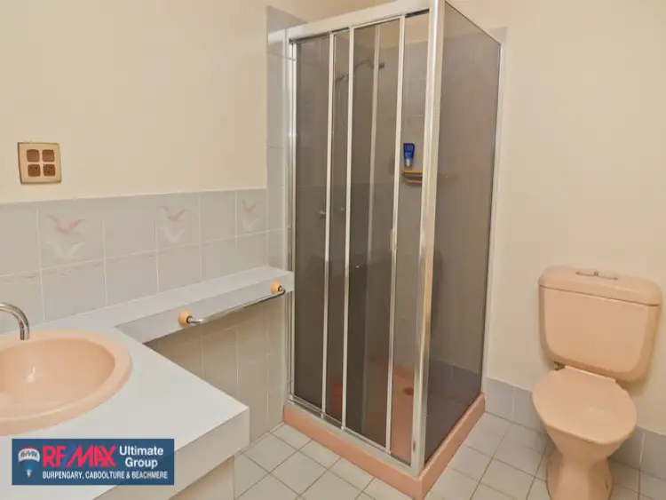 Sixth view of Homely house listing, 27 Governor King Drive, Caboolture South QLD 4510