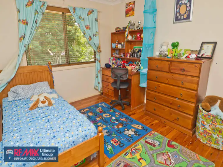 Seventh view of Homely house listing, 27 Governor King Drive, Caboolture South QLD 4510
