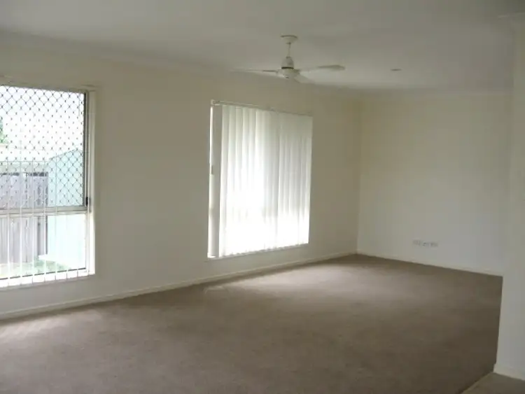 Sixth view of Homely house listing, 12 Ardara St, Bracken Ridge QLD 4017