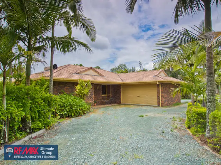 2-6 Frogmouth Court, Upper Caboolture QLD 4510