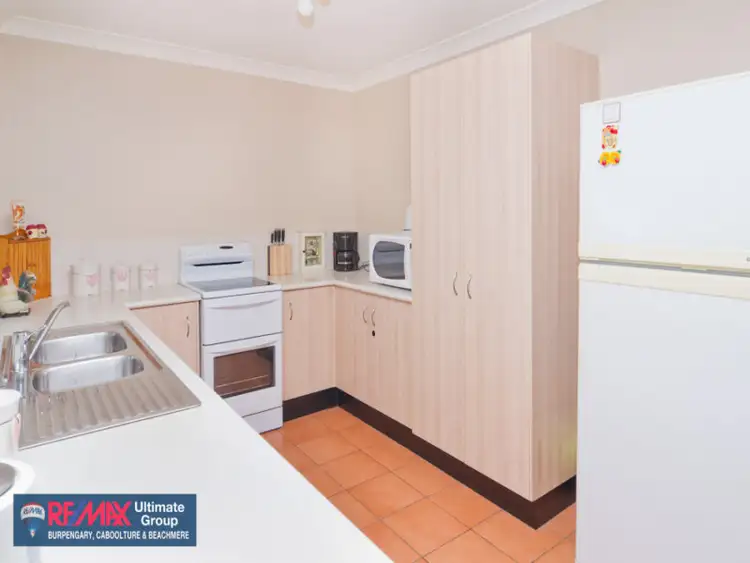 Third view of Homely house listing, 17 Balkee Dr, Caboolture QLD 4510