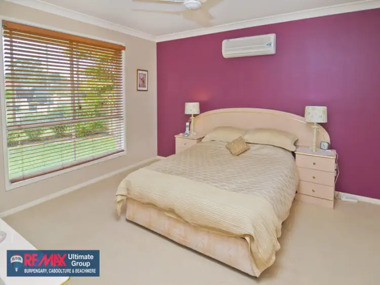 Fourth view of Homely house listing, 17 Balkee Dr, Caboolture QLD 4510