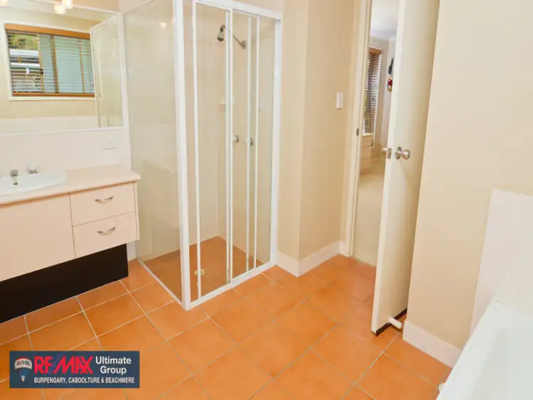Fifth view of Homely house listing, 17 Balkee Dr, Caboolture QLD 4510
