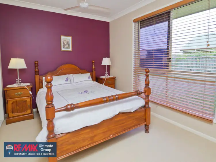 Sixth view of Homely house listing, 17 Balkee Dr, Caboolture QLD 4510