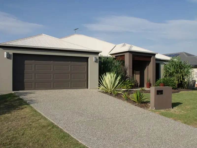 Main view of Homely house listing, 12 Cutler St, Caboolture QLD 4510