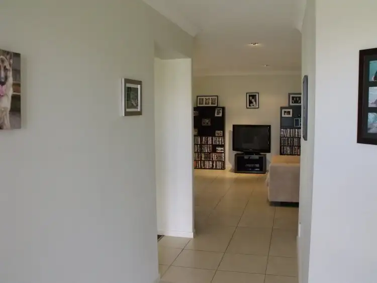 Second view of Homely house listing, 12 Cutler St, Caboolture QLD 4510