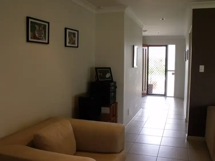 Third view of Homely house listing, 12 Cutler St, Caboolture QLD 4510