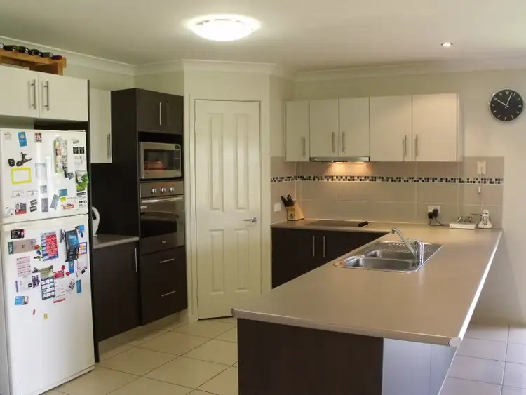 Fourth view of Homely house listing, 12 Cutler St, Caboolture QLD 4510