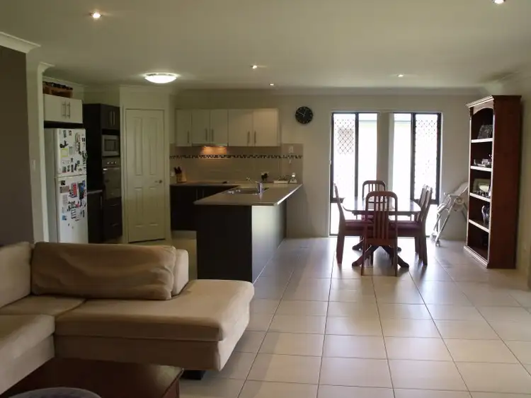 Fifth view of Homely house listing, 12 Cutler St, Caboolture QLD 4510