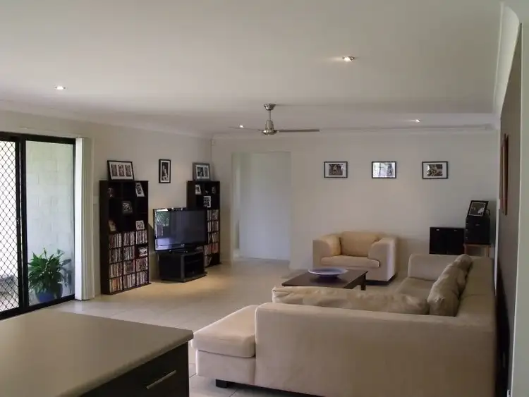 Sixth view of Homely house listing, 12 Cutler St, Caboolture QLD 4510