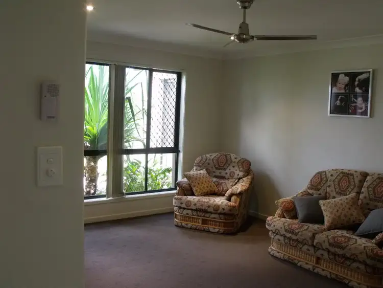 Seventh view of Homely house listing, 12 Cutler St, Caboolture QLD 4510