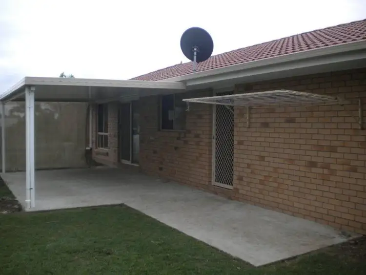 Fifth view of Homely house listing, 38 Sturt St, Morayfield QLD 4506