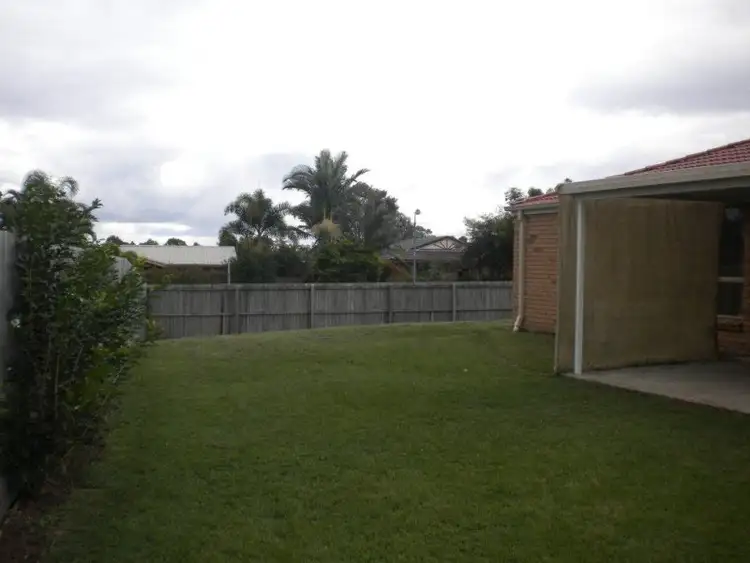 Sixth view of Homely house listing, 38 Sturt St, Morayfield QLD 4506