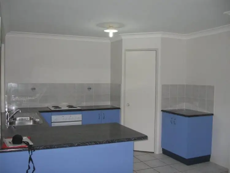 Second view of Homely house listing, 106 Hargrave Street, Morayfield QLD 4506