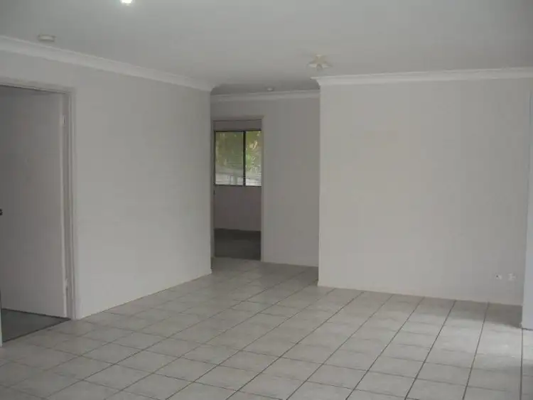 Third view of Homely house listing, 106 Hargrave Street, Morayfield QLD 4506