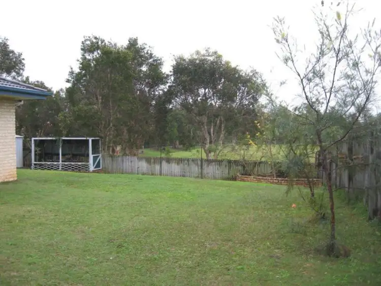 Fourth view of Homely house listing, 106 Hargrave Street, Morayfield QLD 4506