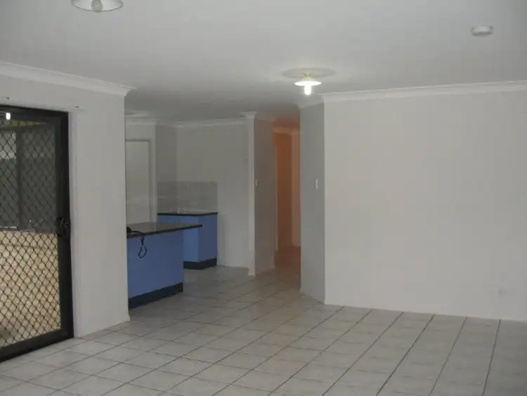 Fifth view of Homely house listing, 106 Hargrave Street, Morayfield QLD 4506