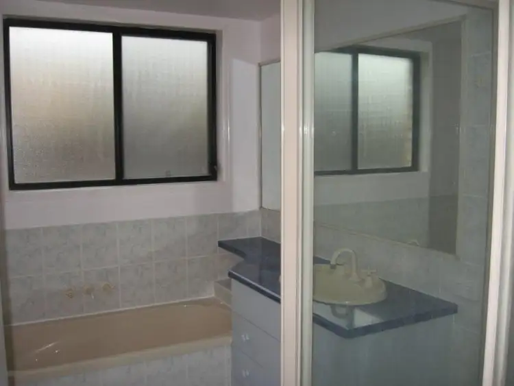 Sixth view of Homely house listing, 106 Hargrave Street, Morayfield QLD 4506