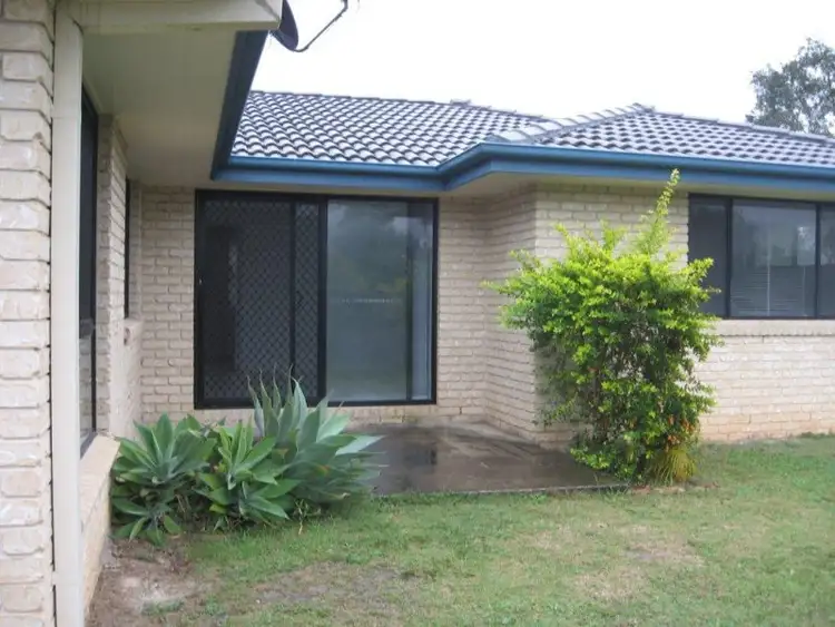 Seventh view of Homely house listing, 106 Hargrave Street, Morayfield QLD 4506