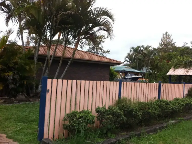 Third view of Homely house listing, 7 Darlington Ct, Caboolture QLD 4510