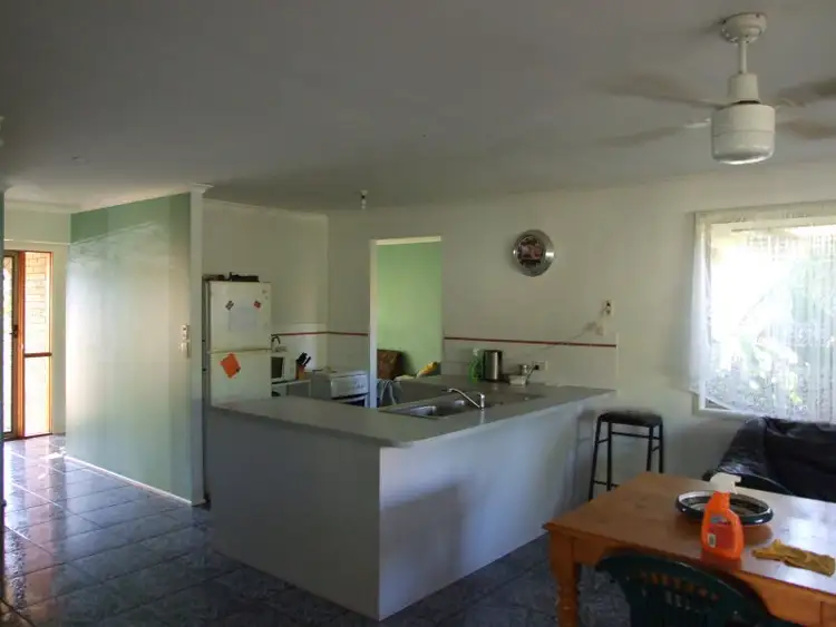 Fourth view of Homely house listing, 7 Darlington Ct, Caboolture QLD 4510