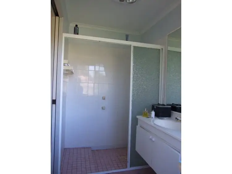 Fifth view of Homely house listing, 7 Darlington Ct, Caboolture QLD 4510
