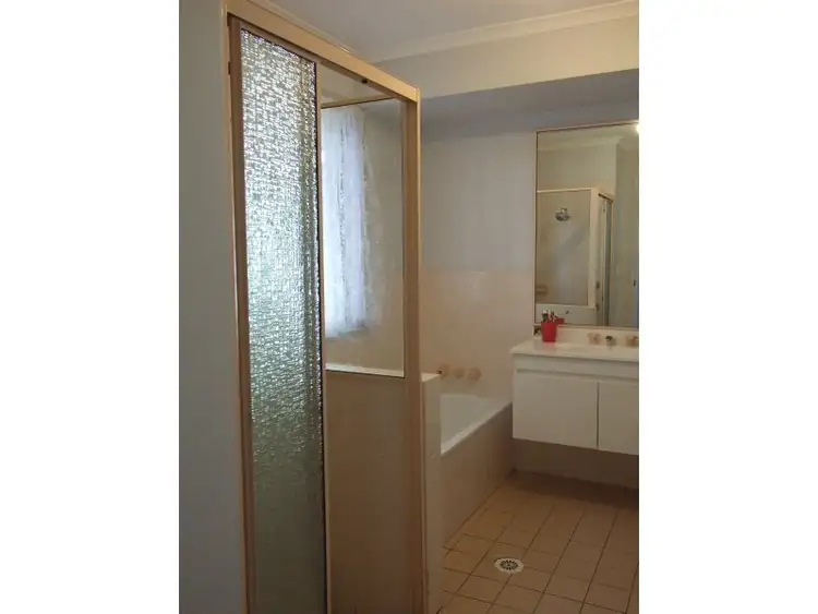Sixth view of Homely house listing, 7 Darlington Ct, Caboolture QLD 4510