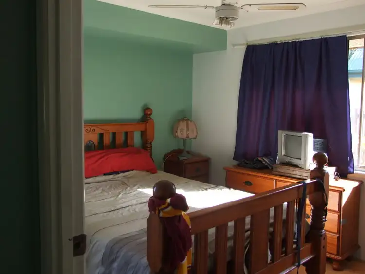Seventh view of Homely house listing, 7 Darlington Ct, Caboolture QLD 4510