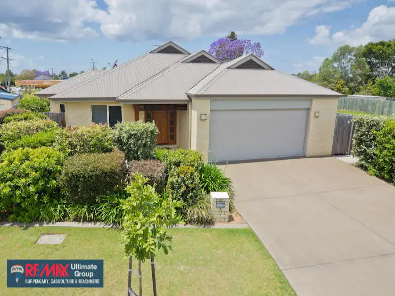 Main view of Homely house listing, Address available on request
