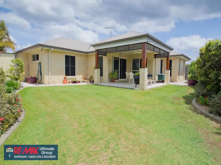 Third view of Homely house listing, Address available on request
