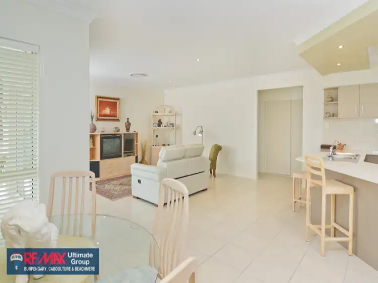 Fifth view of Homely house listing, Address available on request
