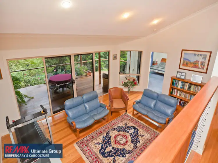 Fourth view of Homely house listing, 43 Riverside Circuit, Bellmere QLD 4510
