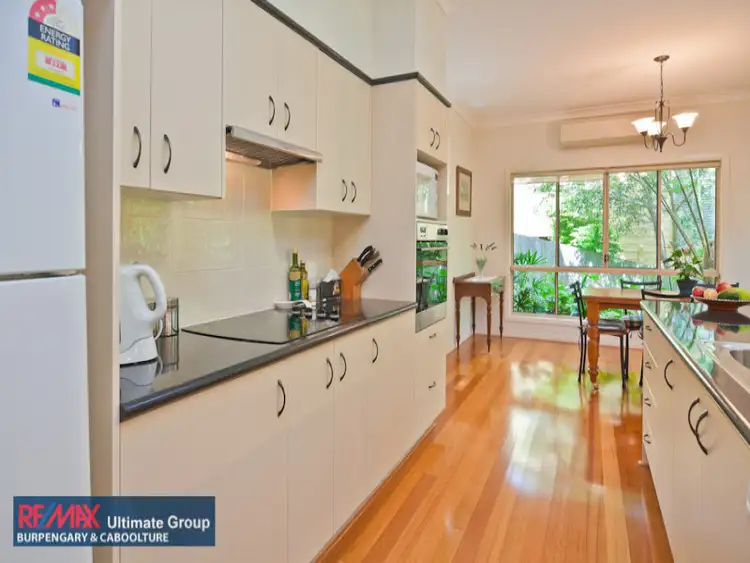 Seventh view of Homely house listing, 43 Riverside Circuit, Bellmere QLD 4510