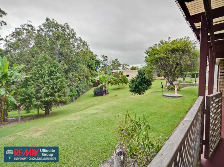 19 Donovan Court, Morayfield QLD 4506