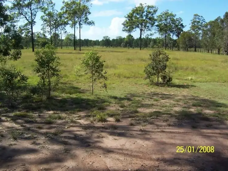 Second view of Homely rural property listing, 194 Caboolture-Bribie Island Rd, Caboolture QLD 4510