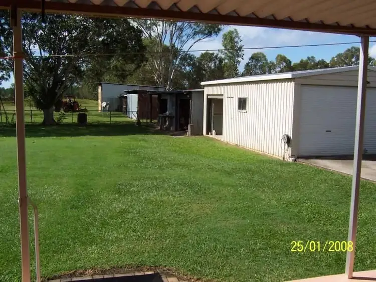 Third view of Homely rural property listing, 194 Caboolture-Bribie Island Rd, Caboolture QLD 4510