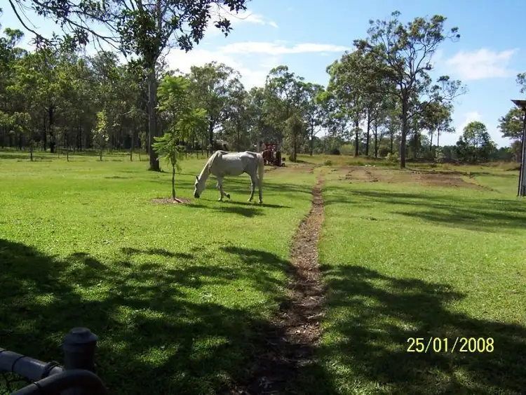 Fourth view of Homely rural property listing, 194 Caboolture-Bribie Island Rd, Caboolture QLD 4510